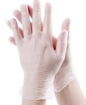 Disposable Hand Gloves;Wound Care and Disposable Products;Spas and Saloon Disposable and Equipment;Disposables and Hygiene Products;HomeCare Products;Nursing Supplies And Equipment;Medical Consumables Disposables
